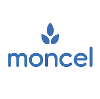 Moncel HR Manager