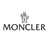 Moncler Collection Coordinator