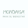 Mondaisa S.A VENDEDOR JUNIOR - RUTEO