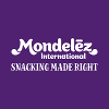 Mondelēz International Technical Operator