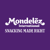 Mondelez International R&D Technician