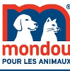 Mondou Spécialiste, gestion de la marchandise