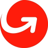 MoneyGram Digital Pricing Analyst - 24010500