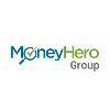 MoneyHero Group SEO Content Support Intern (until end of 2024)