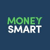 MoneySmart Group Organic Performance Specialist (Contractual)