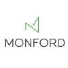 Monford Group Electrical Superintendent