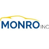 Monro Inc. Automotive Technician - Technician