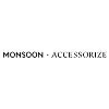 Monsoon job listing