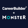 Monster Worldwide, Inc. job listing