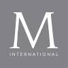 Montage International Guest Service Agent | Pendry Natirar