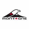 Montagne Outdoors S.A. Diseñador de indumentaria Sr.