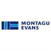 Montagu Evans Project Coordinator