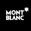 Montblanc North America Regional Marketing Executive, South Asia