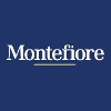 Montefiore Food Service Dietitian