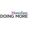 Montefiore Medical Center PROJECT MANAGER-CYBERSECURITY - 40466