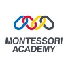 Montessori Academy Pty Ltd Childcare Educator