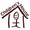 Montessori Children's House job listing