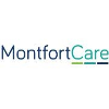 Montfort Care Senior Counsellor