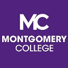 Montgomery College Part-time Faculty Women's Study Instructor