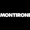 Montironi Administrativa Comercial