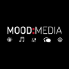 Mood Media job listing