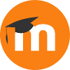 Moodle job listing