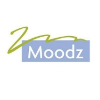 Moodz Salon and Spa Massage Therapist