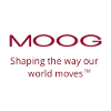 Moog Inc. Maintenance Technician / Painter