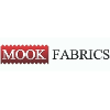 Mook Fabrics Ltd job listing