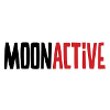 Moon Active Compliance Manager