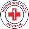 Moore Wellness Systems Industrial Athletic Trainer - Deer Park