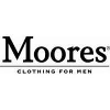 Moores Consultant(e) Saisonnier