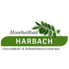 Moorheilbad Harbach job listing