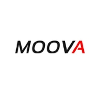 Moova Senior Key Account Manager