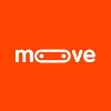 Moove Managing Director | South Africa