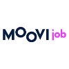 Moovijob.com Intern / Trainee Recruitment