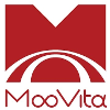 Moovita Pte Ltd job listing