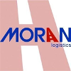 Moran Logistics Stock Controller (Days)