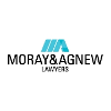 Moray & Agnew Lawyers job listing