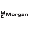 Morgan Advanced Materials Green Machinist I