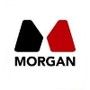 Morgan Construction & Environmental Ltd. Excavator Operator