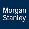 Morgan Stanley C++ Developer