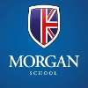 Morgan school Impiegato amministrativo (categoria protetta L68/99)