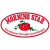 Morning Star Trucking Ltd. job listing