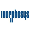 MorphoSys AG Talent Community Germany