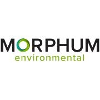 Morphum Environmental job listing