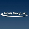 Morris South Preventative Maintenance Technician - Searcy, AR