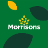 Morrisons Post Office Counter Clerk