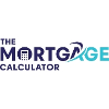 Mortgage Calculator Company LLC Junior Loan Officer