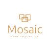 Mosaic Home Services Full Cycle Bookkeeper